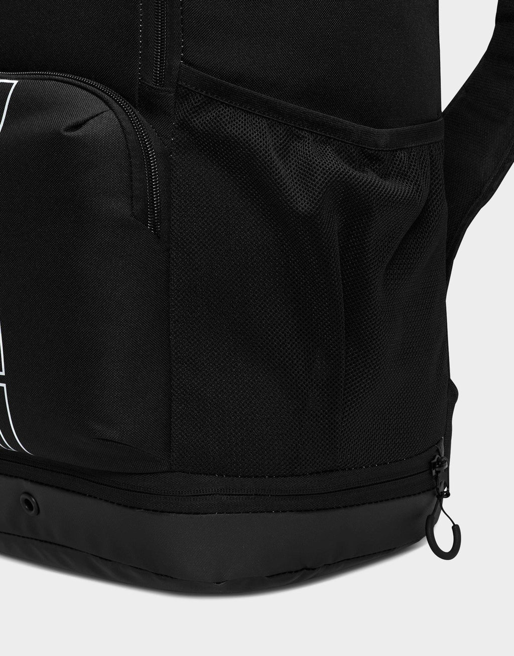 Hoops Elite Backpack