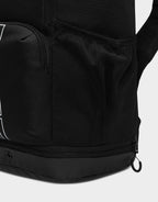 Hoops Elite Backpack