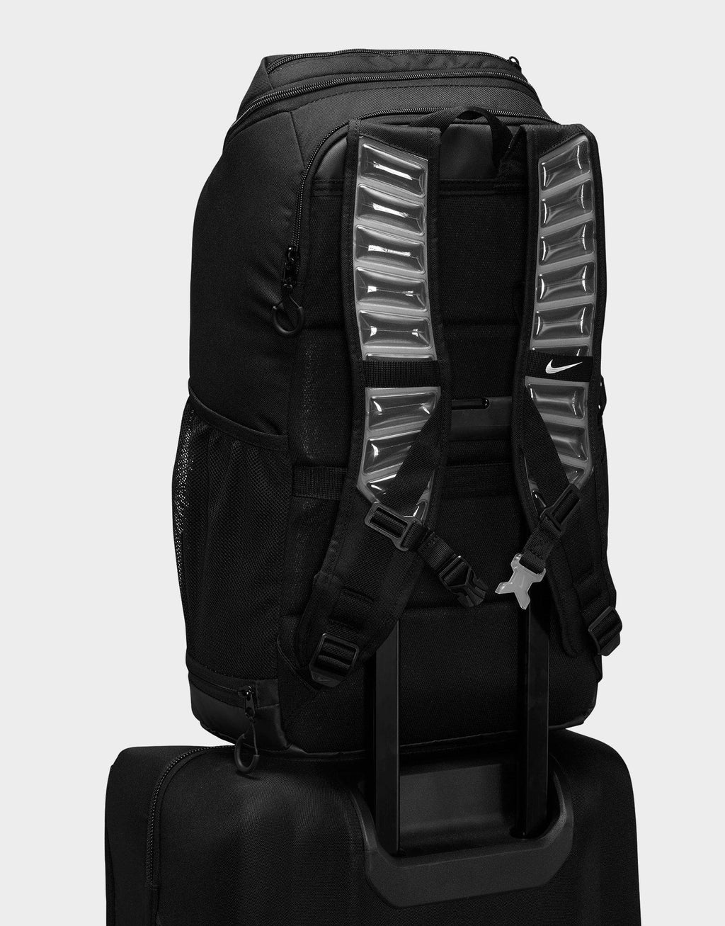 Hoops Elite Backpack
