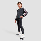 Crew Tights Set Children's
