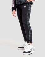 Crew Tights Set Children's