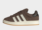 Campus 00s Women's