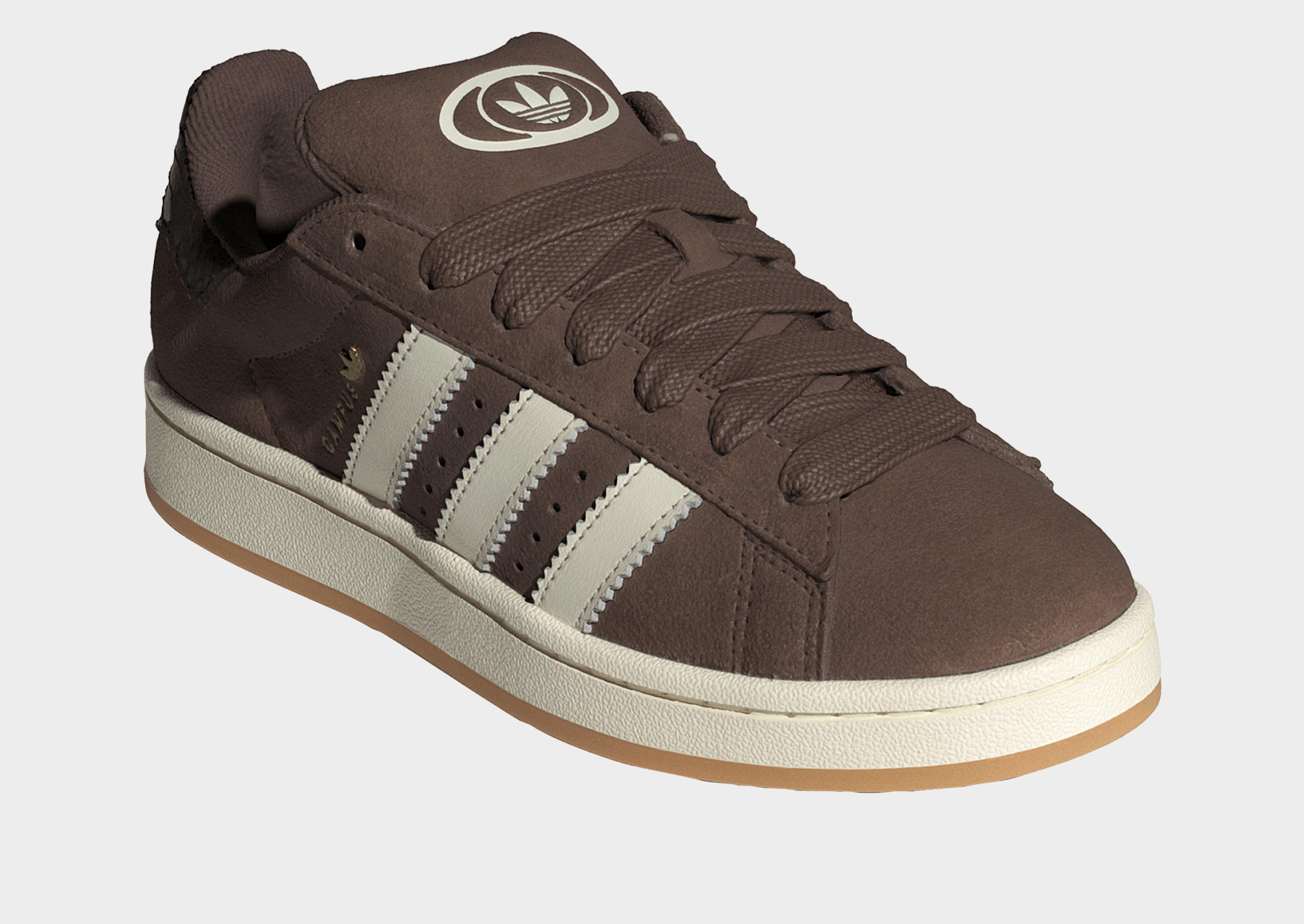 Campus 00s Women's