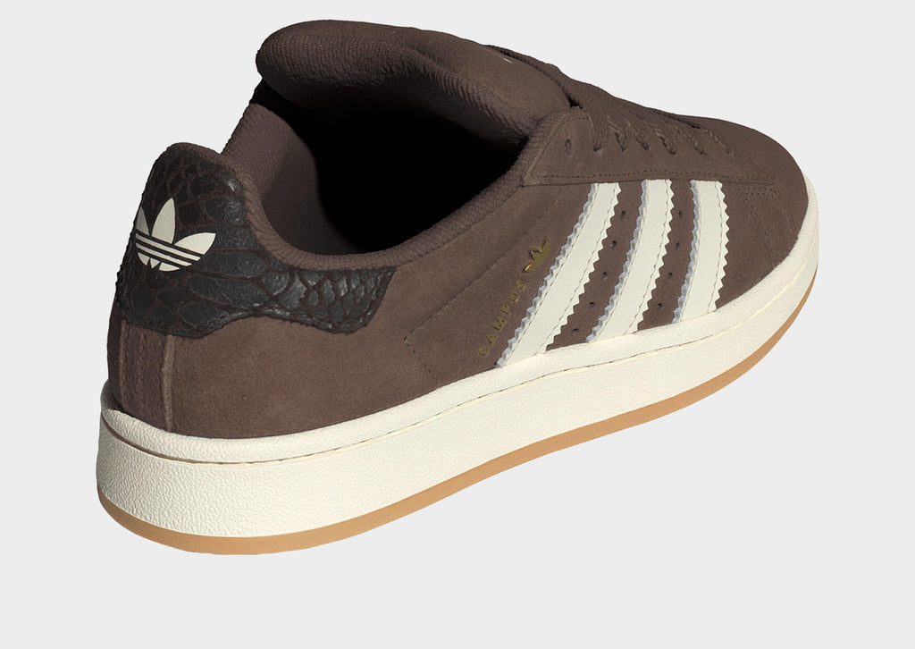 Campus 00s Women's