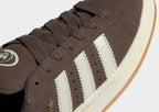 Campus 00s Women's