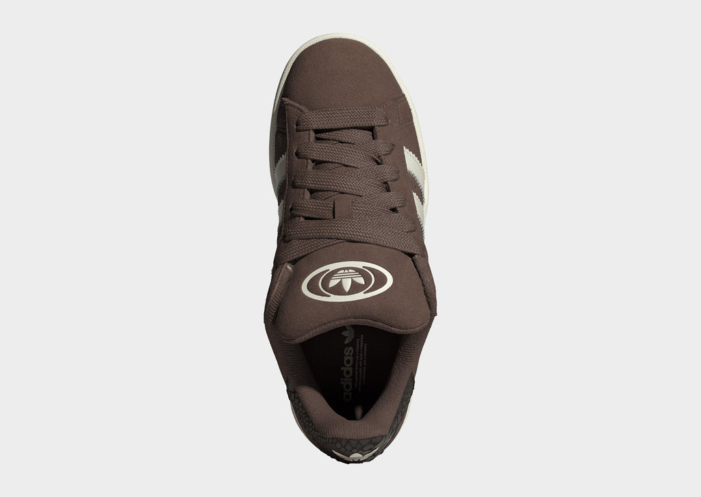 Campus 00s Women's
