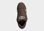 Campus 00s Women's