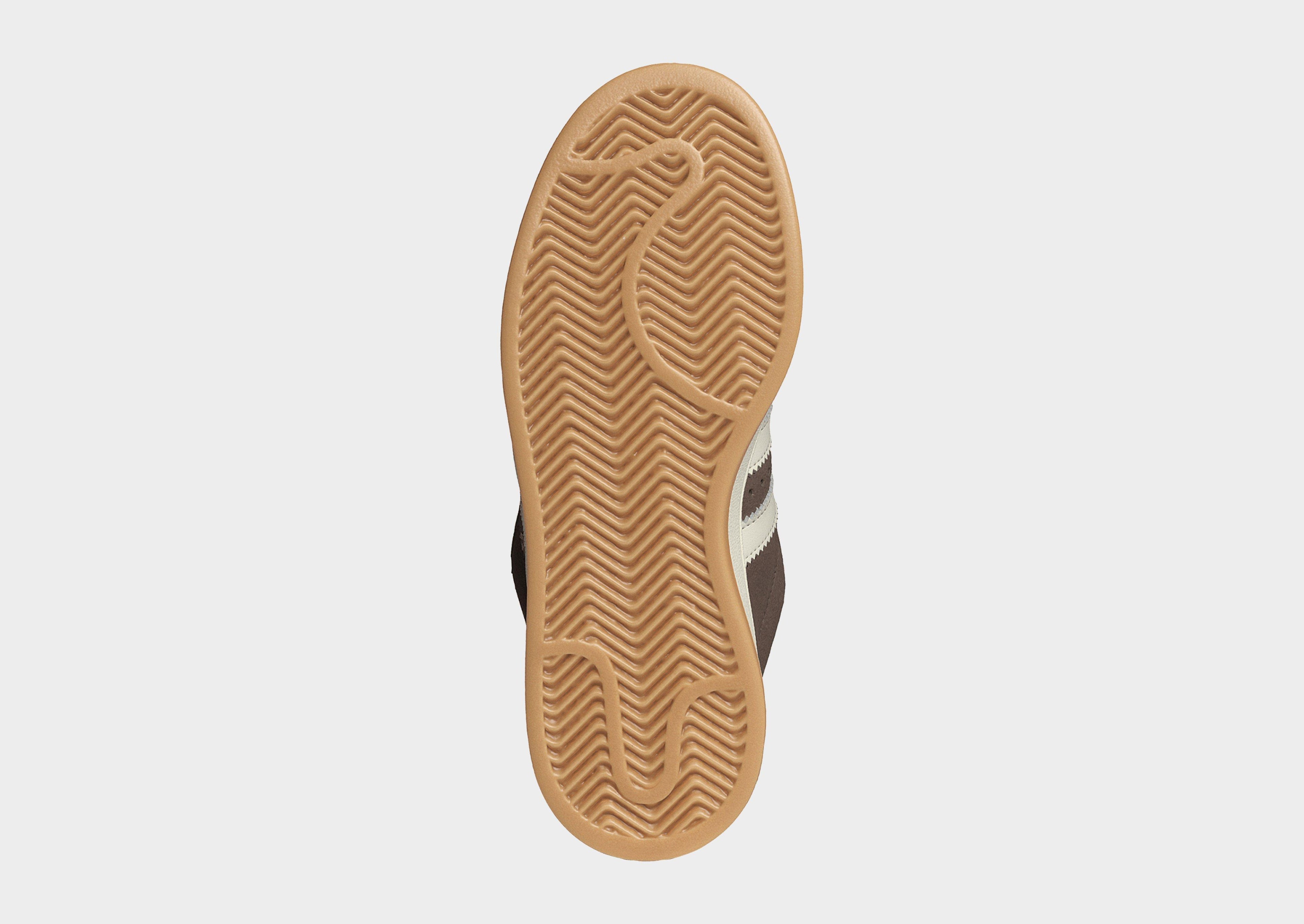 Campus 00s Women's