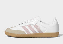 Samba OG Women's