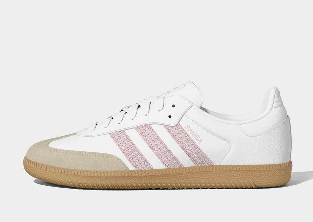 Samba OG Women's