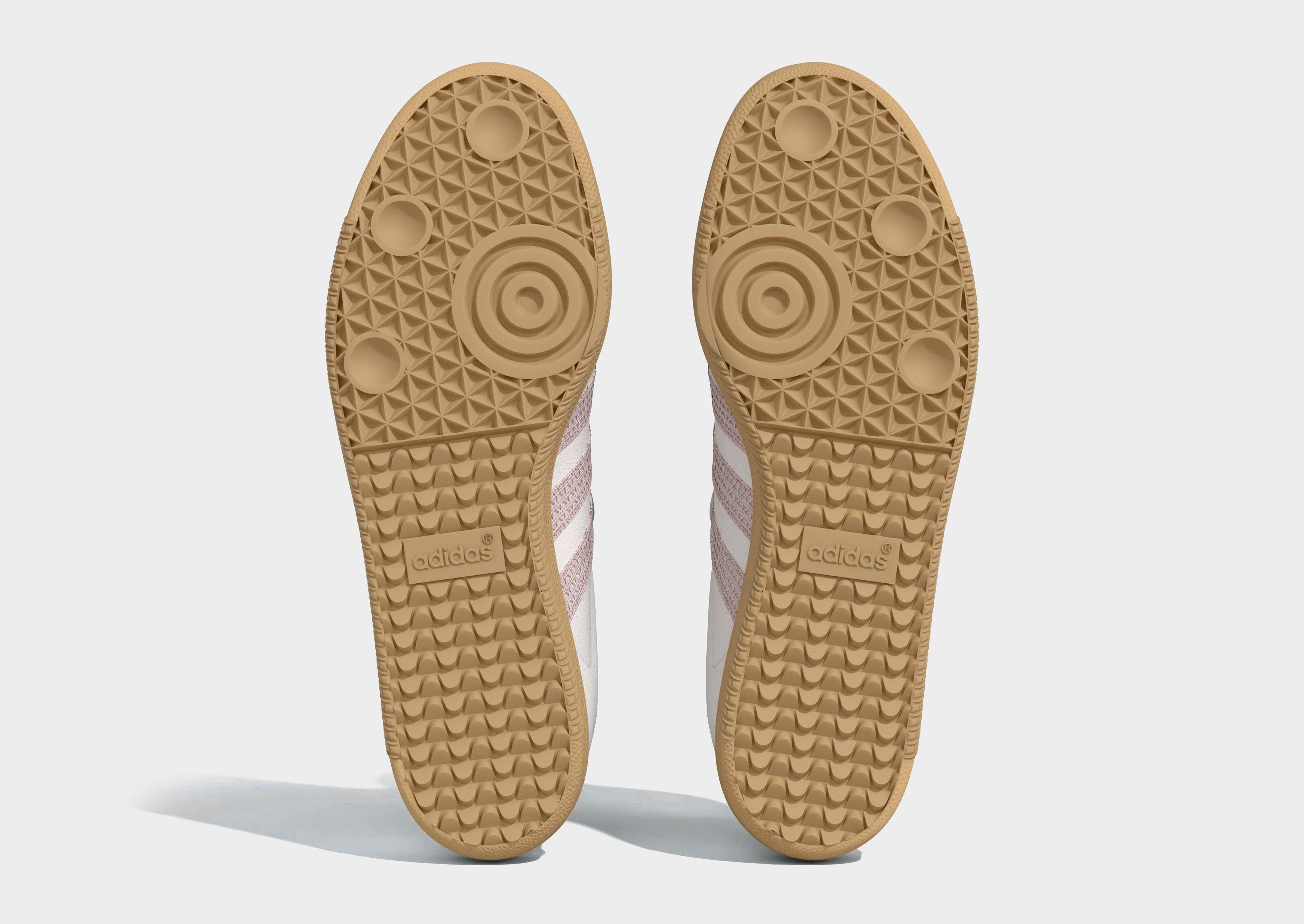 Samba OG Women's