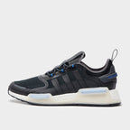 NMD_V3