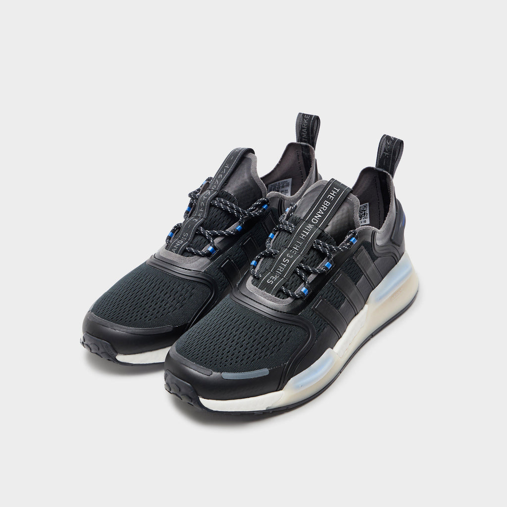 NMD_V3