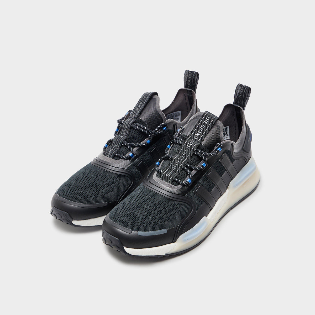 NMD_V3