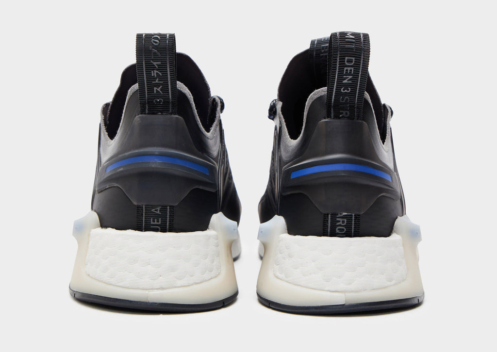 NMD_V3