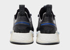 NMD_V3