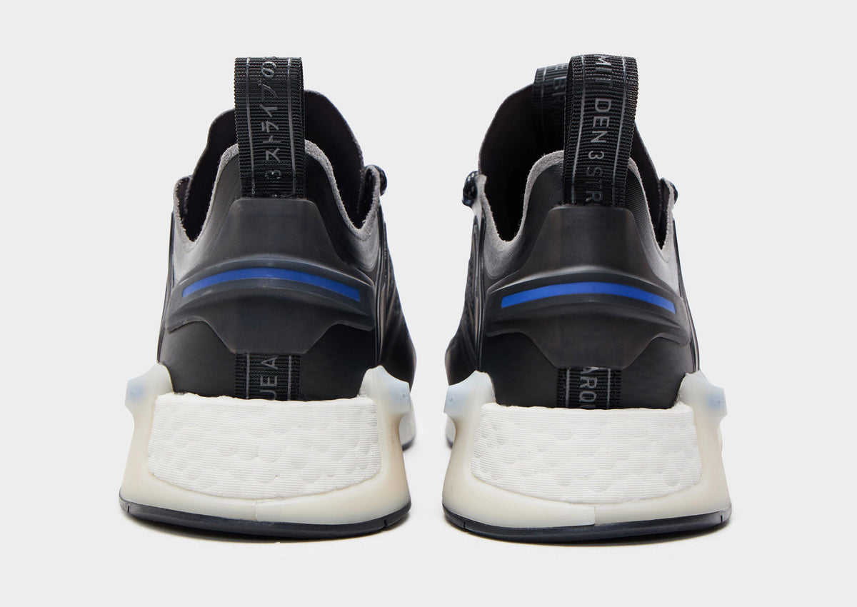 NMD_V3