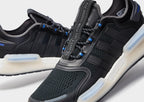 NMD_V3