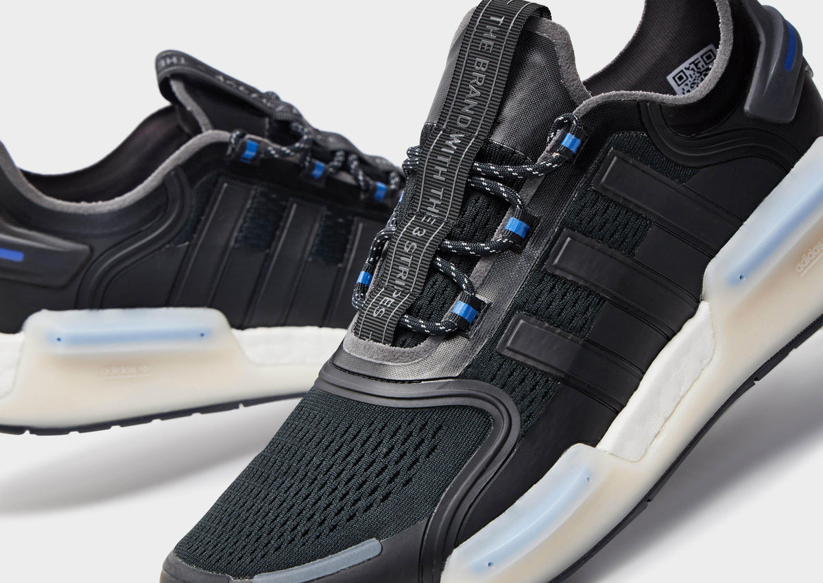 NMD_V3