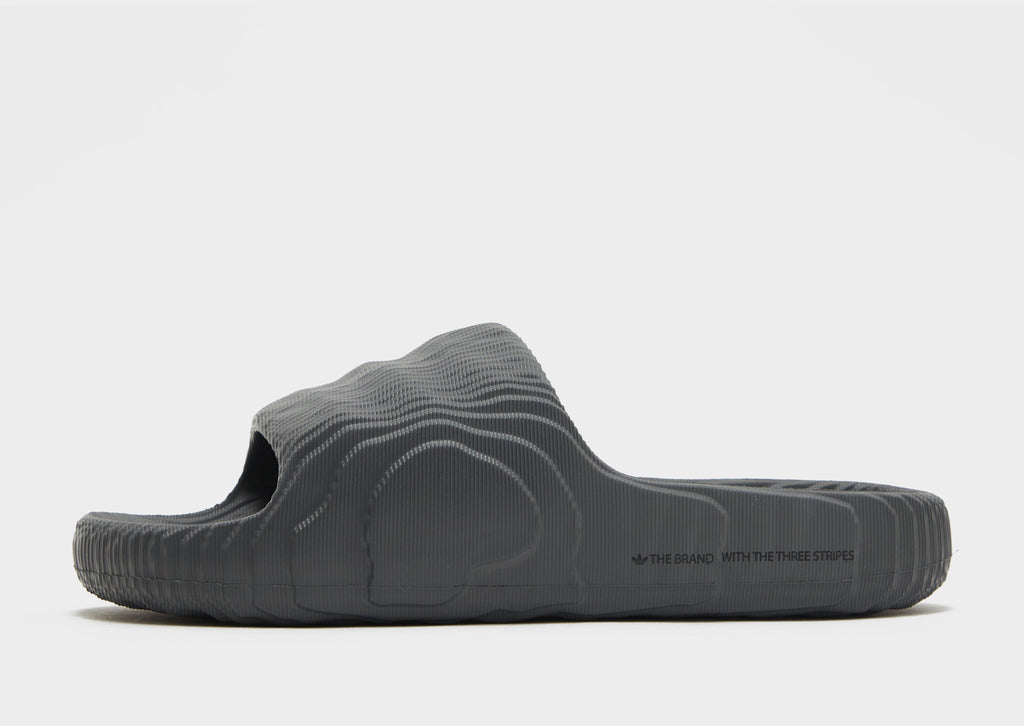 Adilette 22 Slides
