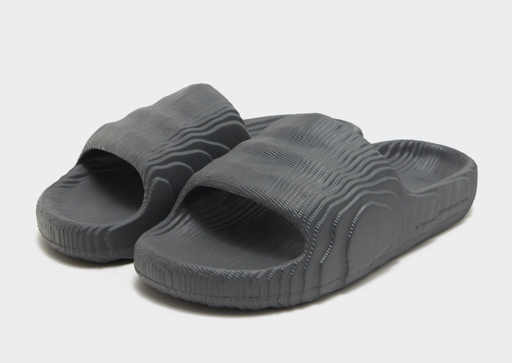Adilette 22 Slides