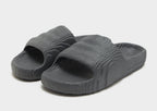 Adilette 22 Slides