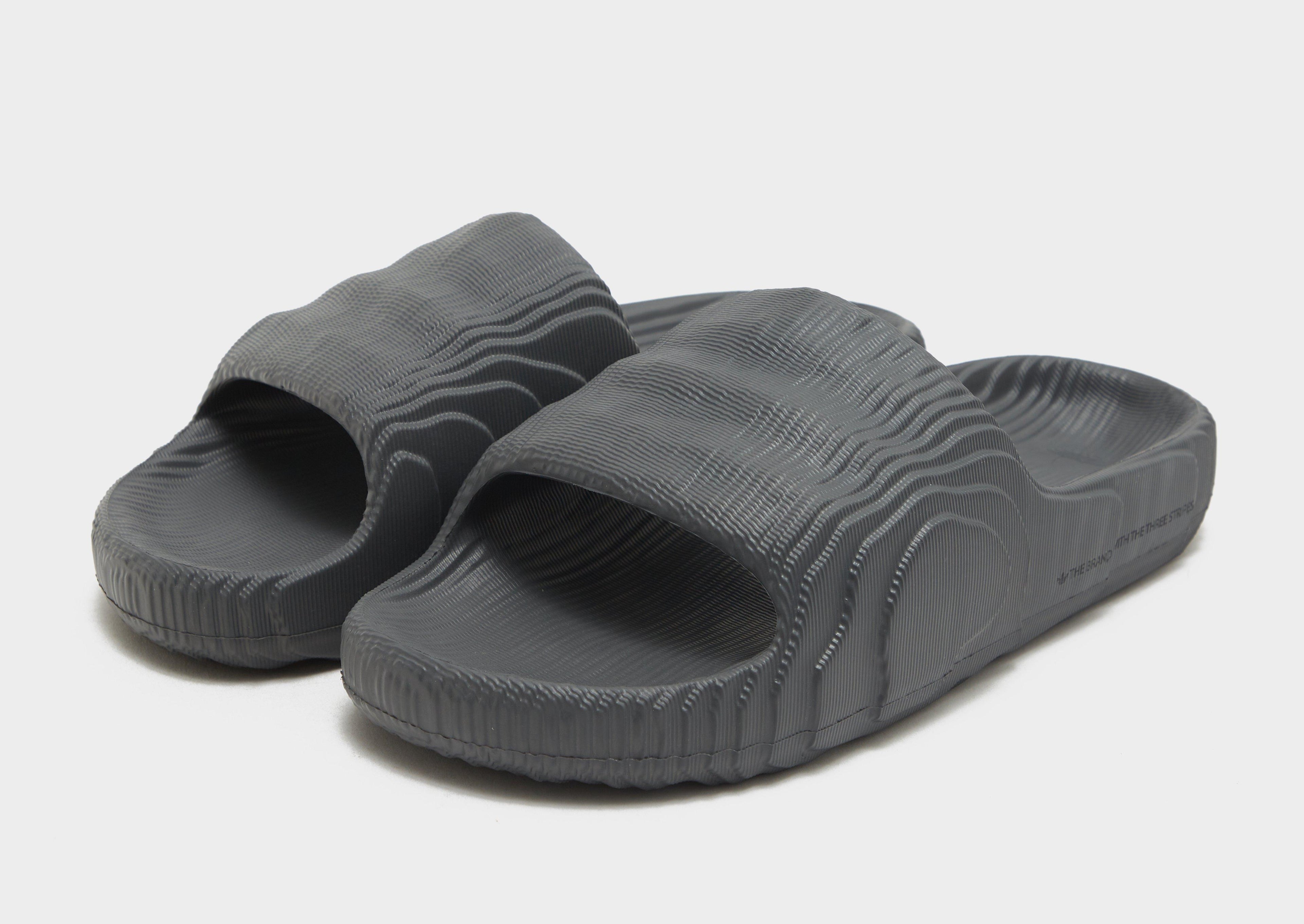 Adilette 22 Slides
