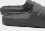 Adilette 22 Slides