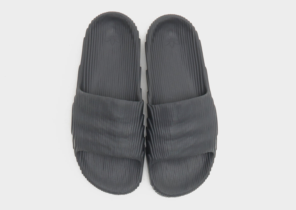Adilette 22 Slides