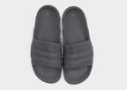 Adilette 22 Slides