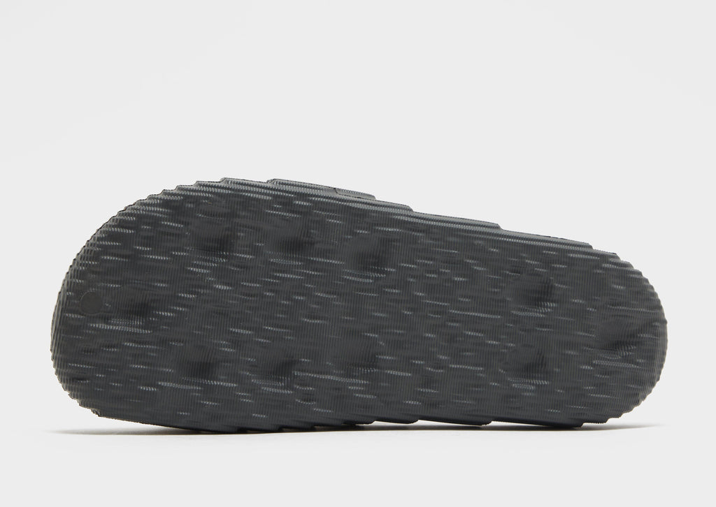 Adilette 22 Slides