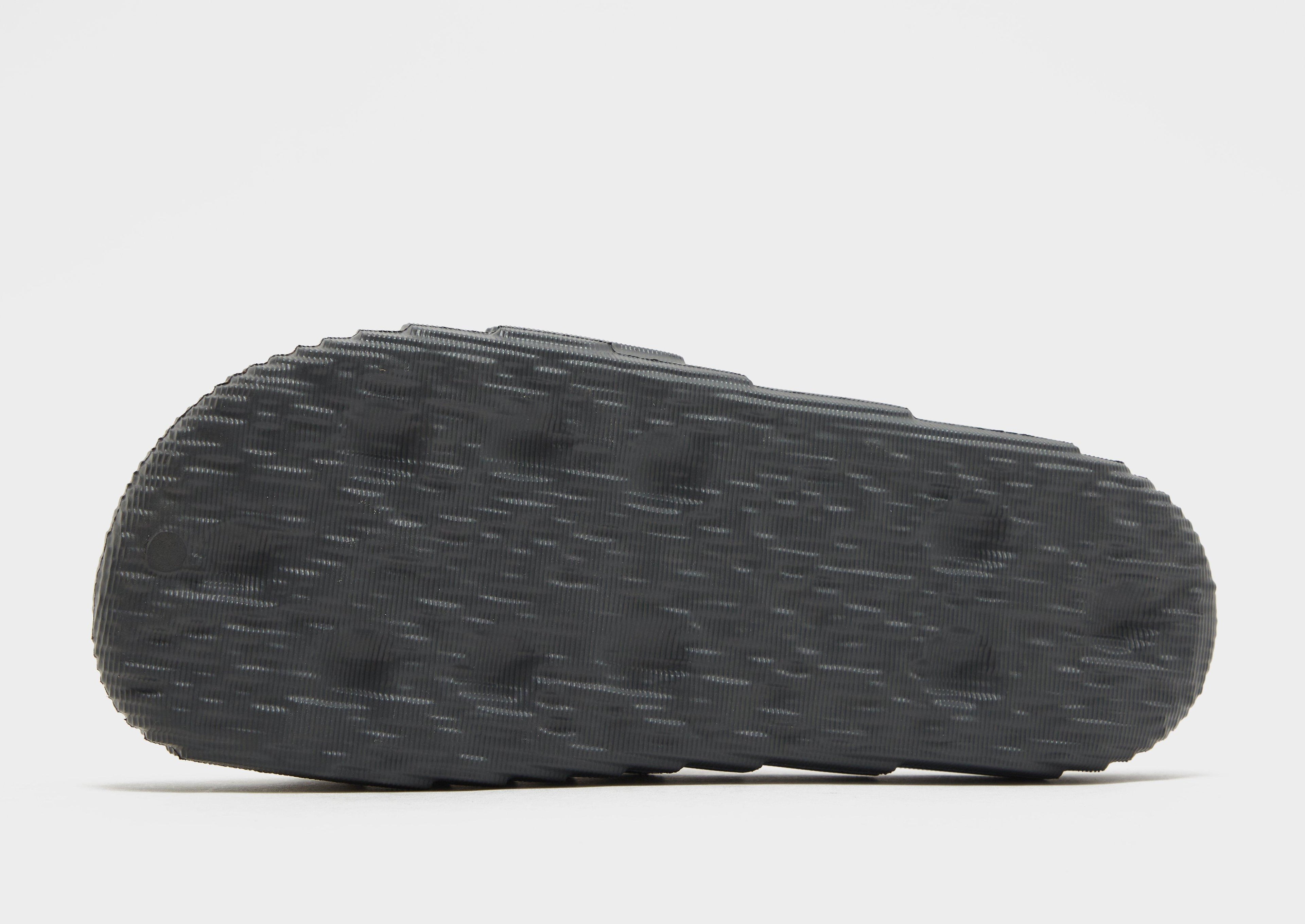 Adilette 22 Slides