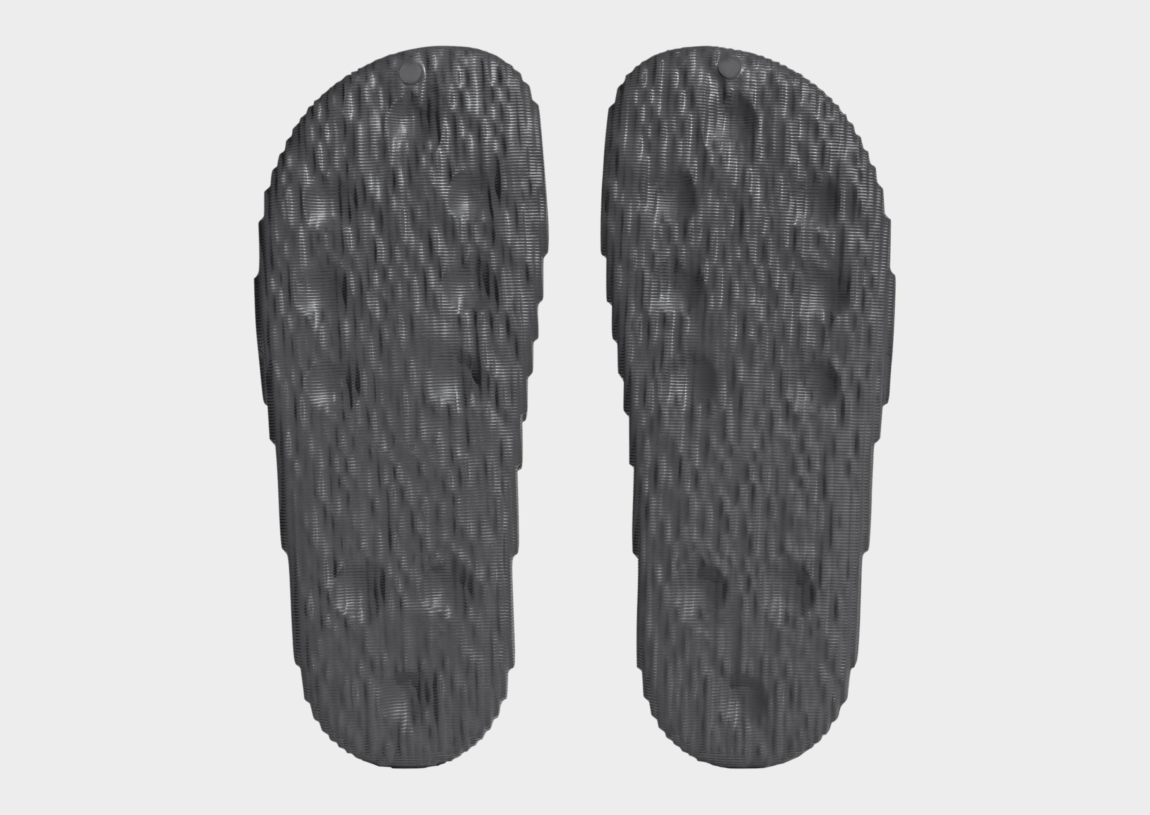Adilette 22 Slides