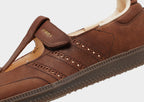 Samba Jane Women's