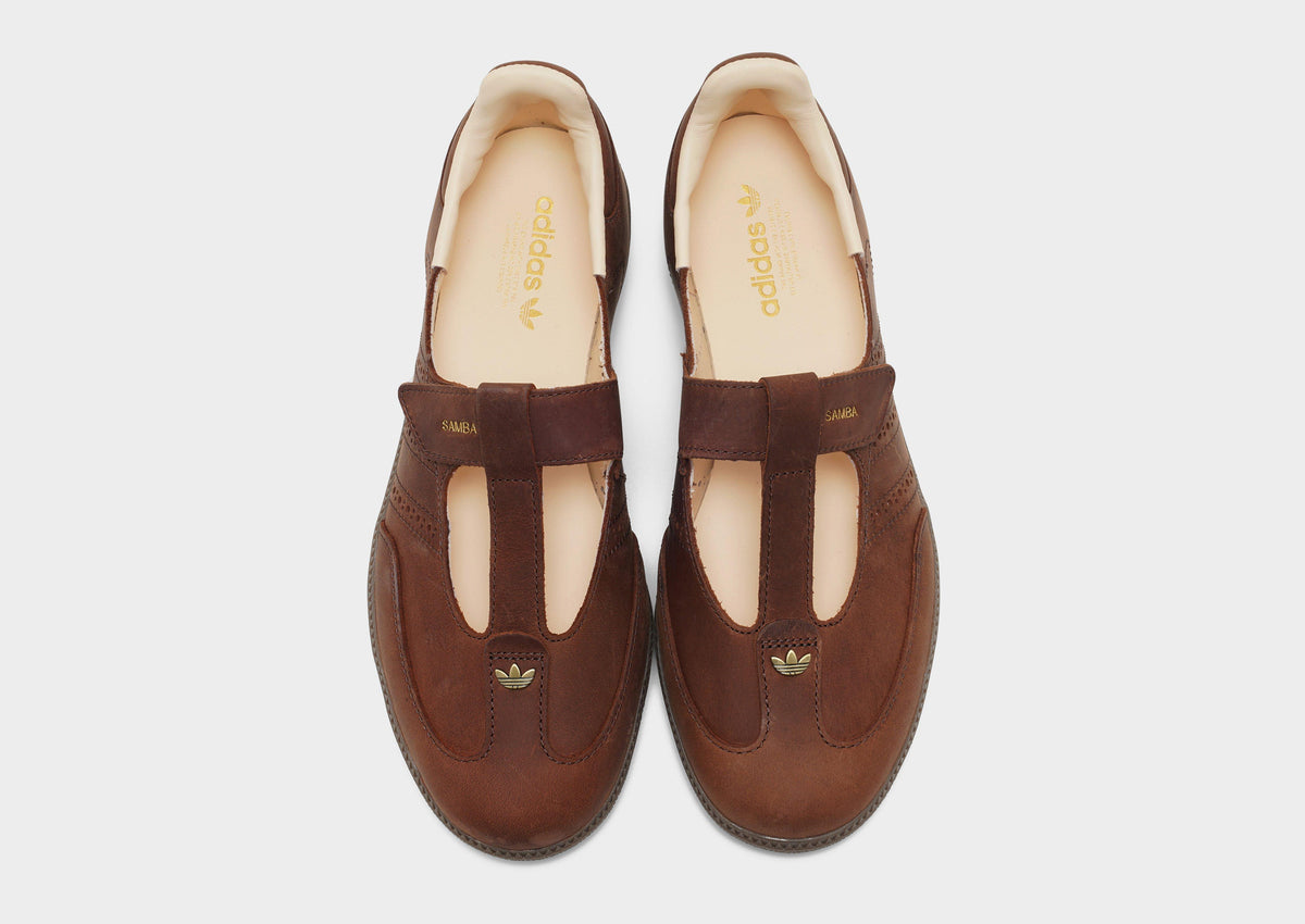 Samba Jane Women's