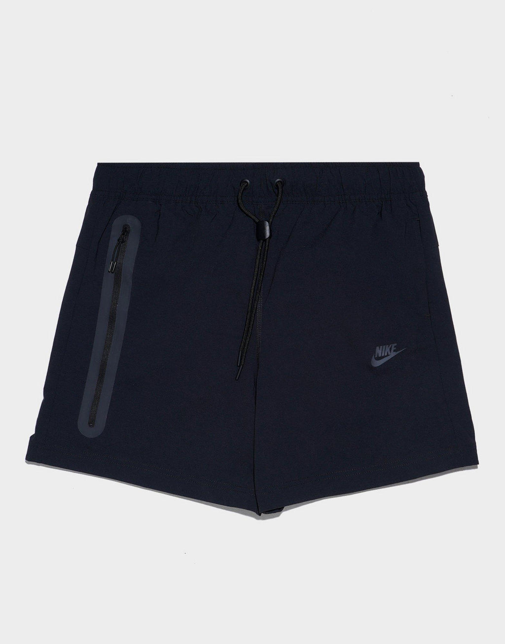 Tech Woven Shorts