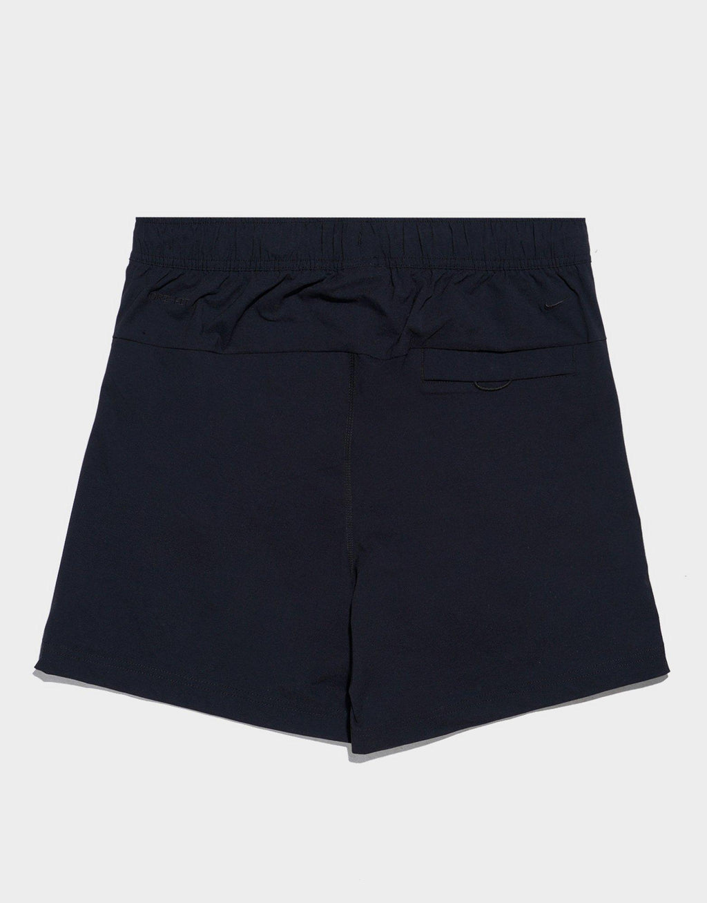 Tech Woven Shorts