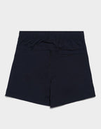 Tech Woven Shorts