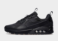 Air Max 90 Drift