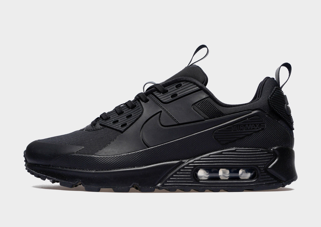 Air Max 90 Drift