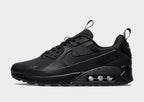 Air Max 90 Drift