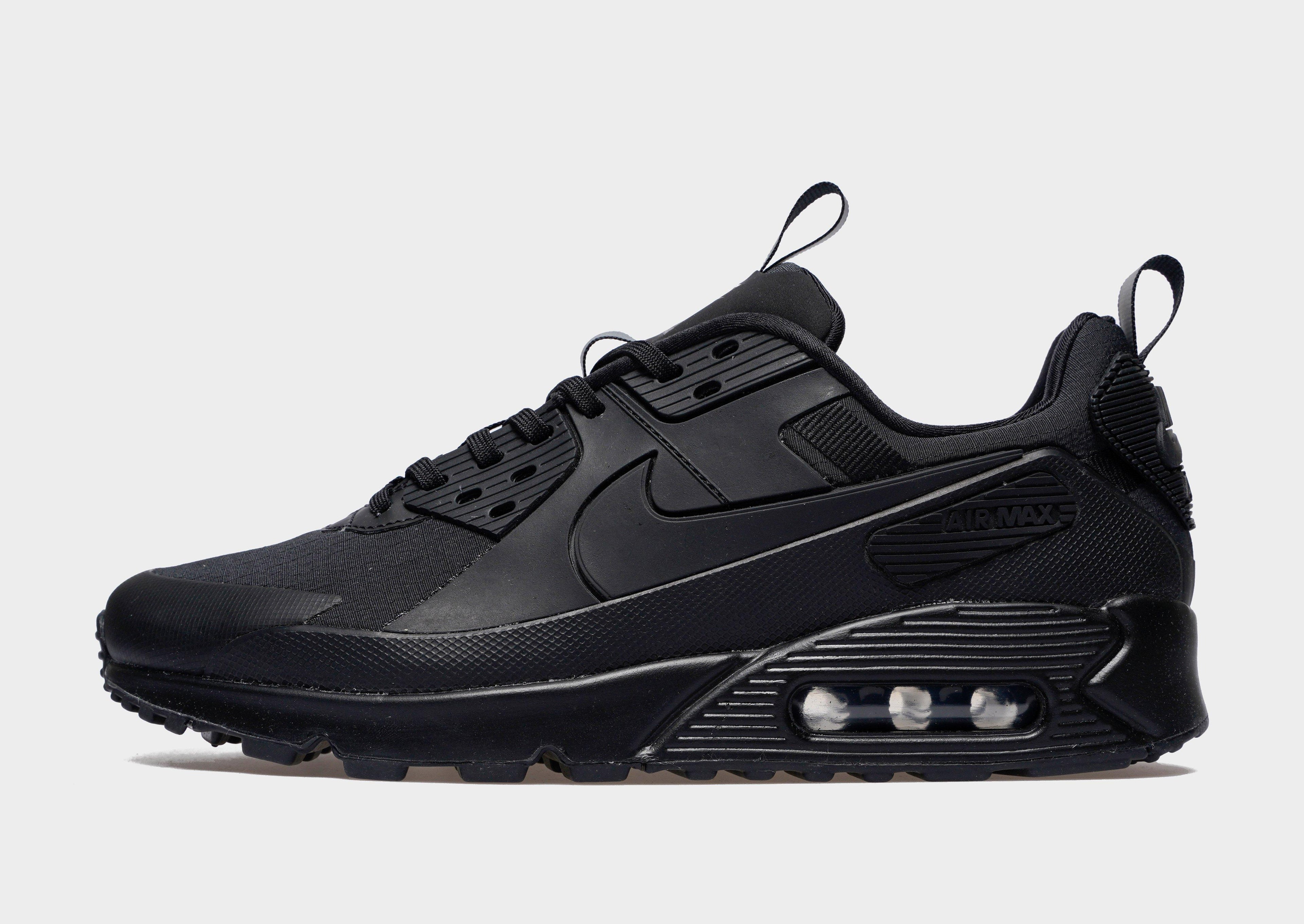 Air Max 90 Drift