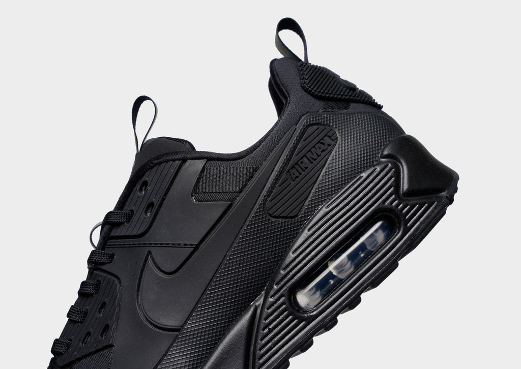 Air Max 90 Drift