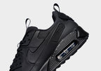 Air Max 90 Drift