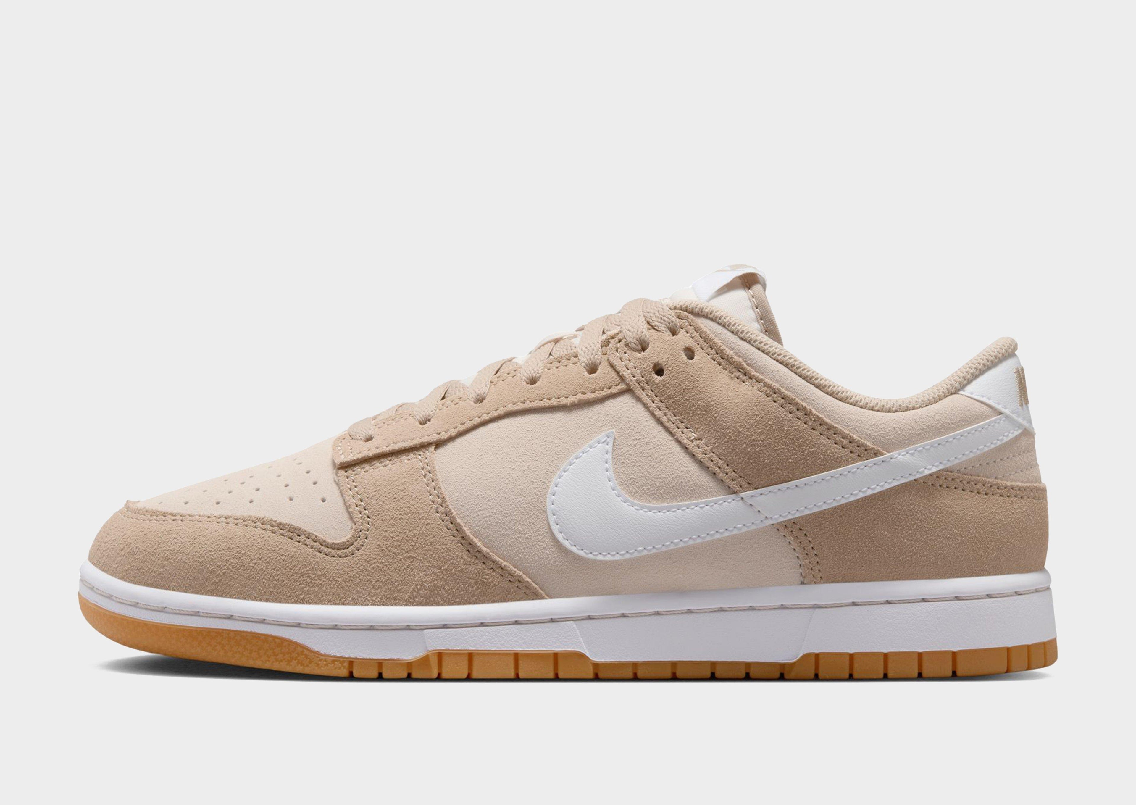 Dunk Low