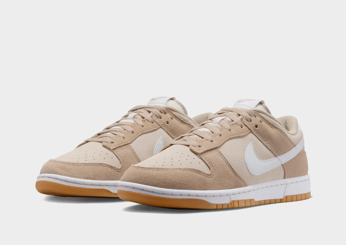 Dunk Low