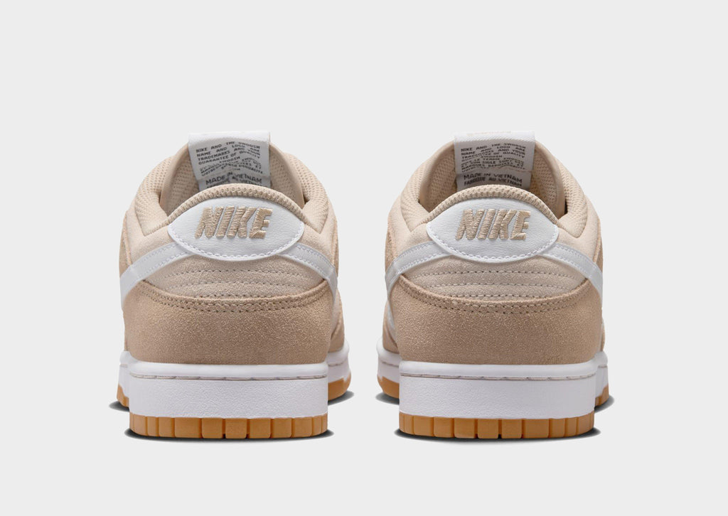Dunk Low