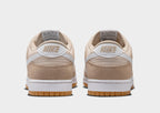 Dunk Low