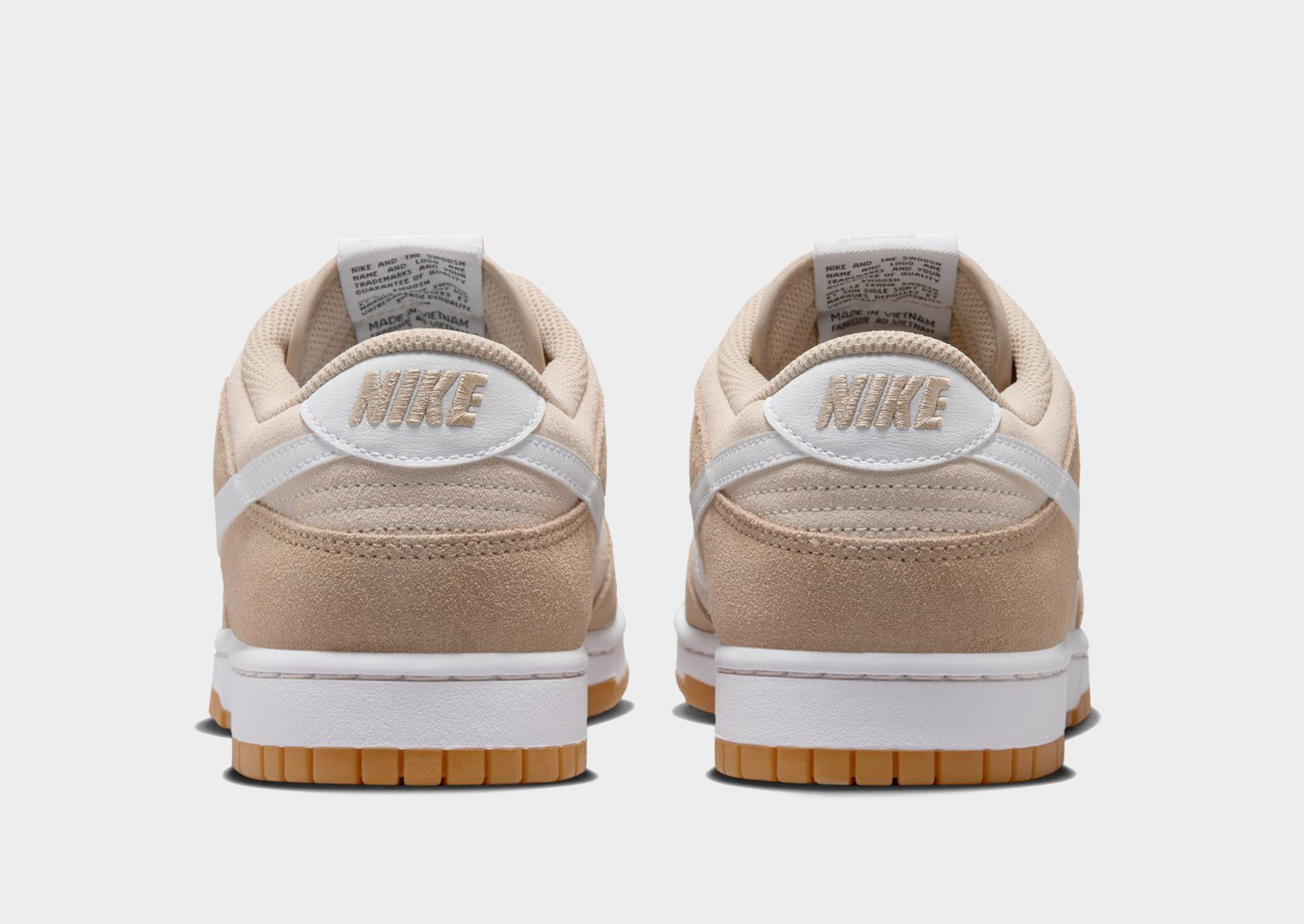 Dunk Low
