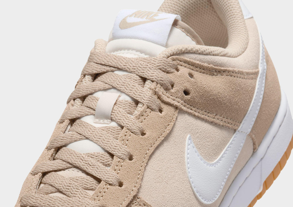 Dunk Low